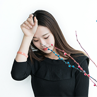 &#76;&#69;&#89;&#85;&#46;&#67;&#79;&#77;&#45;&#20048;&#40060;&#40;&#20013;&#22269;&#41;