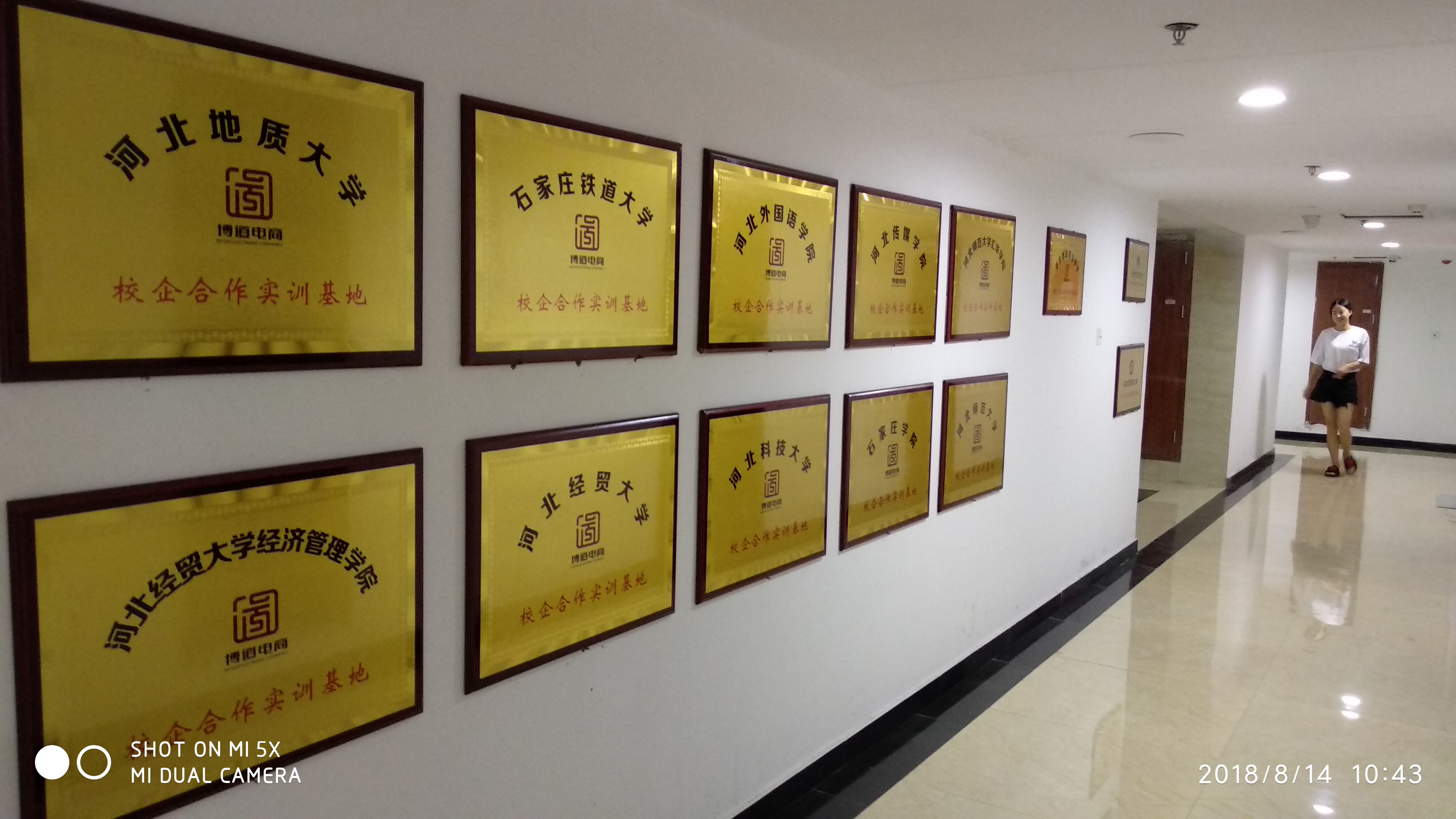 &#76;&#69;&#89;&#85;&#46;&#67;&#79;&#77;&#45;&#20048;&#40060;&#40;&#20013;&#22269;&#41;