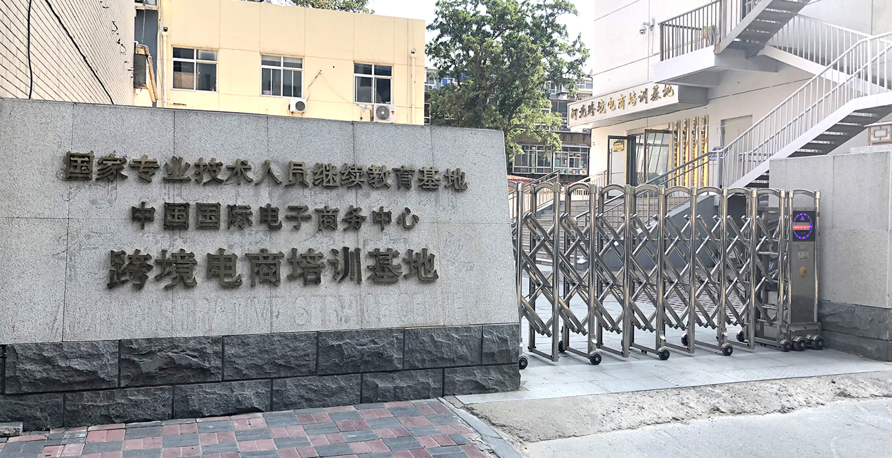 &#76;&#69;&#89;&#85;&#46;&#67;&#79;&#77;&#45;&#20048;&#40060;&#40;&#20013;&#22269;&#41;