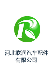 &#76;&#69;&#89;&#85;&#46;&#67;&#79;&#77;&#45;&#20048;&#40060;&#40;&#20013;&#22269;&#41;