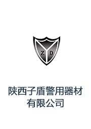 &#76;&#69;&#89;&#85;&#46;&#67;&#79;&#77;&#45;&#20048;&#40060;&#40;&#20013;&#22269;&#41;