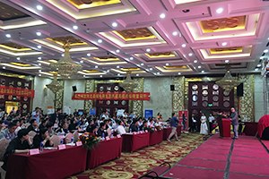 &#76;&#69;&#89;&#85;&#46;&#67;&#79;&#77;&#45;&#20048;&#40060;&#40;&#20013;&#22269;&#41;