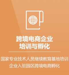&#76;&#69;&#89;&#85;&#46;&#67;&#79;&#77;&#45;&#20048;&#40060;&#40;&#20013;&#22269;&#41;