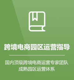 &#76;&#69;&#89;&#85;&#46;&#67;&#79;&#77;&#45;&#20048;&#40060;&#40;&#20013;&#22269;&#41;