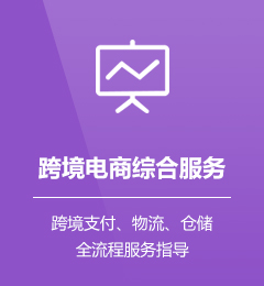 &#76;&#69;&#89;&#85;&#46;&#67;&#79;&#77;&#45;&#20048;&#40060;&#40;&#20013;&#22269;&#41;