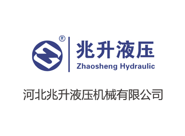 &#76;&#69;&#89;&#85;&#46;&#67;&#79;&#77;&#45;&#20048;&#40060;&#40;&#20013;&#22269;&#41;