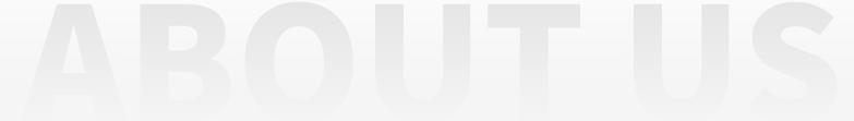 &#76;&#69;&#89;&#85;&#46;&#67;&#79;&#77;&#45;&#20048;&#40060;&#40;&#20013;&#22269;&#41;