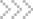 &#76;&#69;&#89;&#85;&#46;&#67;&#79;&#77;&#45;&#20048;&#40060;&#40;&#20013;&#22269;&#41;