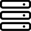 &#76;&#69;&#89;&#85;&#46;&#67;&#79;&#77;&#45;&#20048;&#40060;&#40;&#20013;&#22269;&#41;