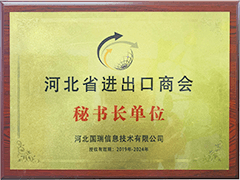 &#76;&#69;&#89;&#85;&#46;&#67;&#79;&#77;&#45;&#20048;&#40060;&#40;&#20013;&#22269;&#41;