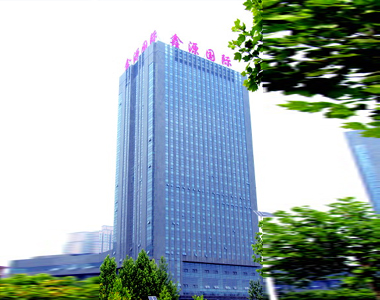 &#76;&#69;&#89;&#85;&#46;&#67;&#79;&#77;&#45;&#20048;&#40060;&#40;&#20013;&#22269;&#41;