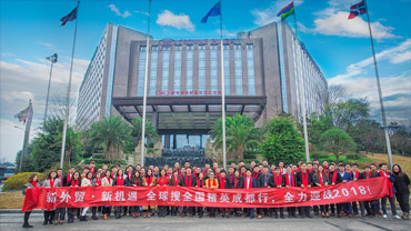 &#76;&#69;&#89;&#85;&#46;&#67;&#79;&#77;&#45;&#20048;&#40060;&#40;&#20013;&#22269;&#41;