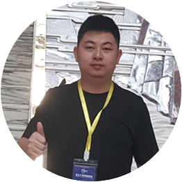 &#76;&#69;&#89;&#85;&#46;&#67;&#79;&#77;&#45;&#20048;&#40060;&#40;&#20013;&#22269;&#41;