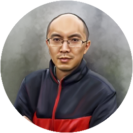 &#76;&#69;&#89;&#85;&#46;&#67;&#79;&#77;&#45;&#20048;&#40060;&#40;&#20013;&#22269;&#41;