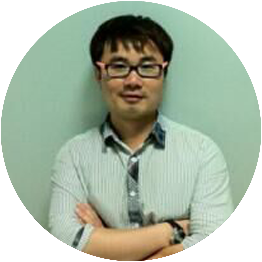 &#76;&#69;&#89;&#85;&#46;&#67;&#79;&#77;&#45;&#20048;&#40060;&#40;&#20013;&#22269;&#41;