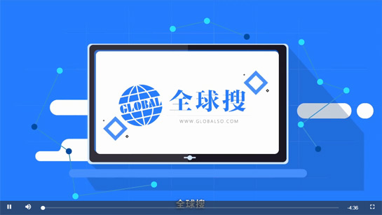 &#76;&#69;&#89;&#85;&#46;&#67;&#79;&#77;&#45;&#20048;&#40060;&#40;&#20013;&#22269;&#41;