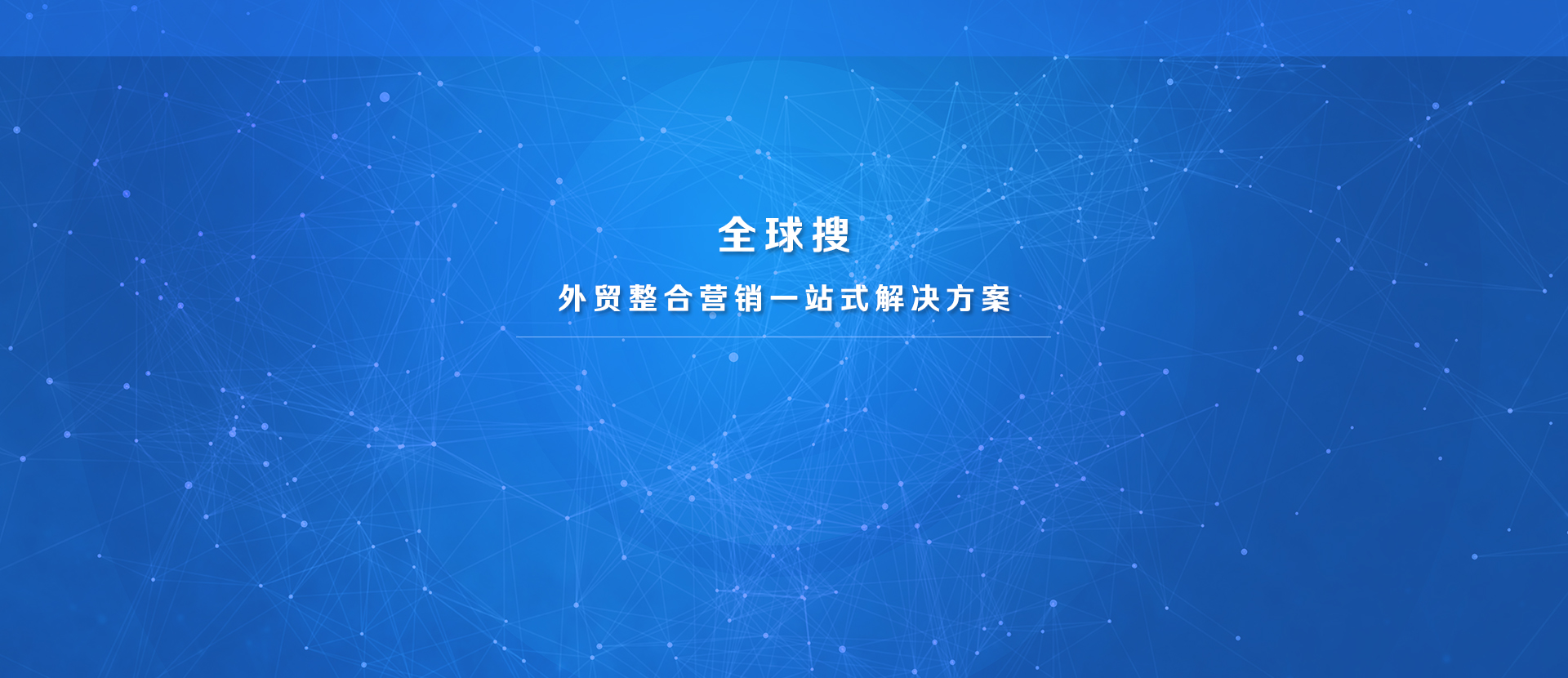 &#76;&#69;&#89;&#85;&#46;&#67;&#79;&#77;&#45;&#20048;&#40060;&#40;&#20013;&#22269;&#41;
