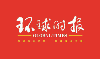 &#76;&#69;&#89;&#85;&#46;&#67;&#79;&#77;&#45;&#20048;&#40060;&#40;&#20013;&#22269;&#41;