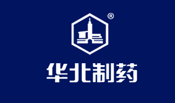&#76;&#69;&#89;&#85;&#46;&#67;&#79;&#77;&#45;&#20048;&#40060;&#40;&#20013;&#22269;&#41;