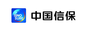 &#76;&#69;&#89;&#85;&#46;&#67;&#79;&#77;&#45;&#20048;&#40060;&#40;&#20013;&#22269;&#41;