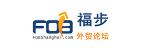 &#76;&#69;&#89;&#85;&#46;&#67;&#79;&#77;&#45;&#20048;&#40060;&#40;&#20013;&#22269;&#41;