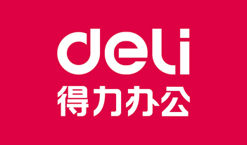 &#76;&#69;&#89;&#85;&#46;&#67;&#79;&#77;&#45;&#20048;&#40060;&#40;&#20013;&#22269;&#41;